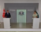 Ердоган е дал инструкции въпросът за 