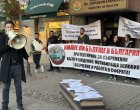 Чиновник в МЗ взима колкото четирима млади лекари на месец