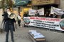 Чиновник в МЗ взима колкото четирима млади лекари на месец