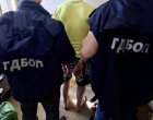 ГДБОП задържа мъж за разпространение на детска порнография