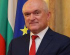 СМЕТНАТА ПАЛАТА СПРЯ ГРЕШКИ ЗА 3,37 МЛРД. ЛЕВА В ОТЧЕТИТЕ НА БЮДЖЕТНИТЕ ОРГАНИЗАЦИИ
