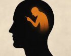 Как да печелим всеки спор или за Синдрома на вътрешния критик