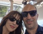 Жените вече имат право да бъдат виновни: Моника Белучи пред 19’