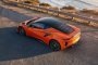 Lotus Emira 2027 сваля тегло и добавя мощност с модела 420 Sport