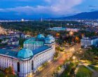 Само 3000 гласуваха за кмет на Район Средец - сърцето на София, червен картон за политиците