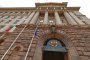Кабинетът планира 19 млрд. евро инвестиции в отбраната