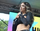 Нова вълна от хейт за Дара