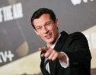 Как Калъм Търнър стигна от трудното детство до Холивуд