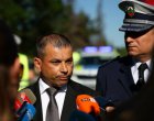 15-годишно момче зад волана, возило пияния си баща
