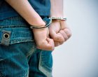 Шофьор опита да подкупи полицай с 10-еврова банкнота и 6,73 евро на монет