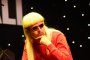 Оливър Трий загина при катастрофа с хеликоптер в Бразилия