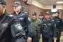 Джунейт се разкая за смъртта на Пушкови на околовръстното в Пловдив, оженил се в ареста