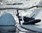 Дете е в критично състояние след падане от тротинетка в Асеновград