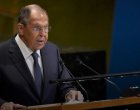 Русия спечели 10-годишната съдебна битка за Крим и Азовско море