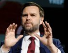Джей Ди Ванс предвижда още преговори с Техеран след 