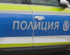Полицията в Кърджали разследва неправомерно получени над 36 000 евро от пенсии