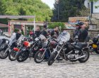 Икономическата комисия заседава спешно заради скока в цените на „Гражданска отговорност“ за мотористи