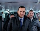 От 3256 до 4651 евро заплати в борда на губещия “Столичен автотранспорт"