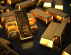 Расте апетитът на централните банки за злато