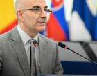 Волгин пред ЕП: Кая Калас пилее парите на европейците. Безсмислено ведомство!