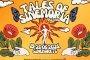 Започва Tales of Sinemoria 2026 - вижте програмата на фестивала
