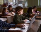 Лондон ще обучава децата на бедните с AI-учители
