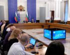 Крадената от Ник Рай държавна система за търгове тръгна с фалстарт 