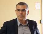 Чиновниците си плащат осигуровките и без пенсионери в администрацията - пестим €2,3 млрд: Дянков 