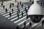 Нова Wi-Fi технология може да проследява хора с 99,5% точност