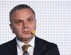 Външният зам.-министър на РСМ обвини България в 