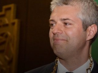 КУБ:Всичките ни документи са от кмета Коцев, платихме му и 2 улици