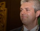 КУБ:Всичките ни документи са от кмета Коцев, платихме му и 2 улици