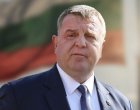 Каракачанов: Някой ни бута по украинско-руския сценарий с РСМ