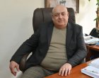 Кметът на Лом се връща в кабинета си след обвинения за купуване на гласове