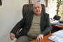 Кметът на Лом се връща в кабинета си след обвинения за купуване на гласове