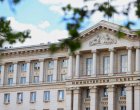 България е против част от новите санкции срещу Русия: 