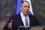 Лавров: ЕС се превръща във военен съюз, с присъединяване на Украйна може да се разпадне