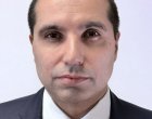 От школата в Симеоново, не счетоводител, е новият шеф на Държавната ФИНАНСОВА инспекция при министър с диплома на политофицер, защо?