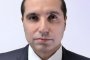 От школата в Симеоново, не счетоводител, е новият шеф на Държавната ФИНАНСОВА инспекция при министър с диплома на политофицер, защо?