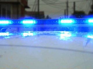 5 ранени деца след удар на 15-годишно момче с кола в стълб 