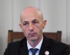 Посланикът на Украйна у нас да бъде обявен за персона нон грата: Възраждане