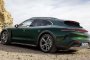 Porsche спира две версии на Taycan заради слаби продажби