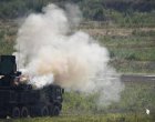 Москва е подложена на мащабна украинска атака с дронове