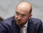   Вадят ни от сивия списък за пране на пари, в който влязохме при ППДБ   