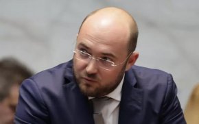   Вадят ни от сивия списък за пране на пари, в който влязохме при ППДБ   