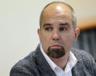  Първан Симеонов за кмет на Стара Загора от Радев?  