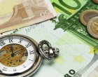 НС одобри вдигането на тавана на дълга с до 3,8 млрд. евро 