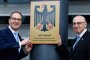 Германия откри център за хибридна война