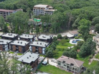 Депутат от ПБ пусна Баба Алино като шеф на кадастъра: Нанков