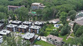 Депутат от ПБ пусна Баба Алино като шеф на кадастъра: Нанков